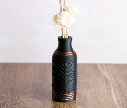 Lumo Essence Reed Diffuser