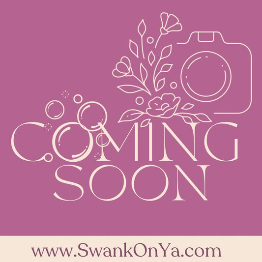 Cocoa Cashmere Bundle