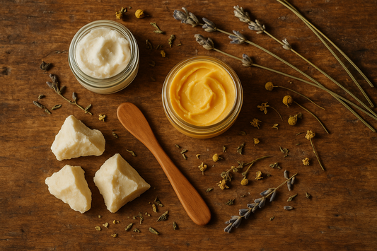3 Fall Self-Care Switches for Hydrated Skin