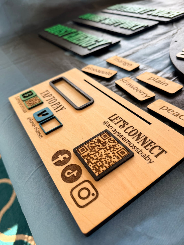 SwankOnYa Studio Services