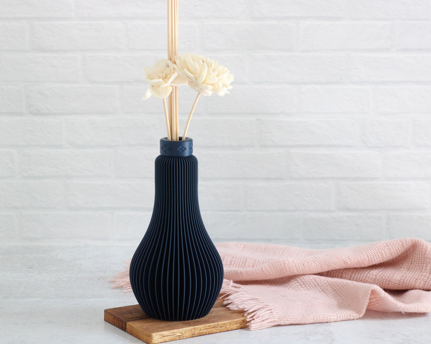 Home Fragrance