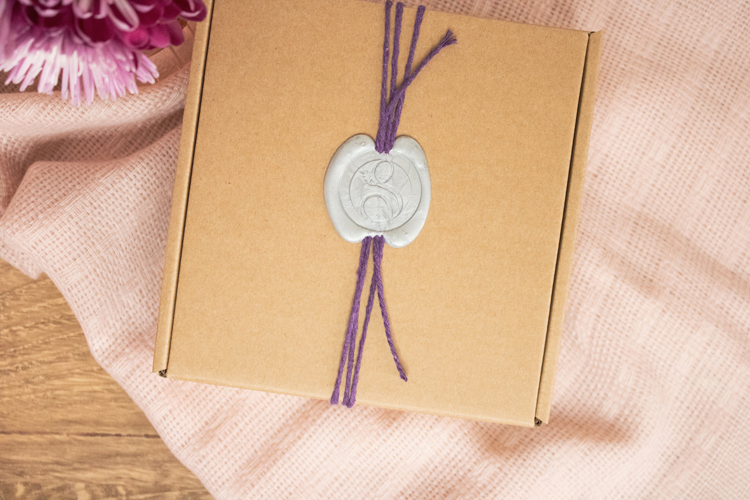 Self Care Gift Sets & Bundles