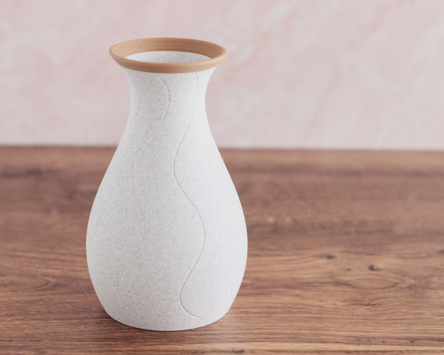 Full Devotion Self Care Bundle