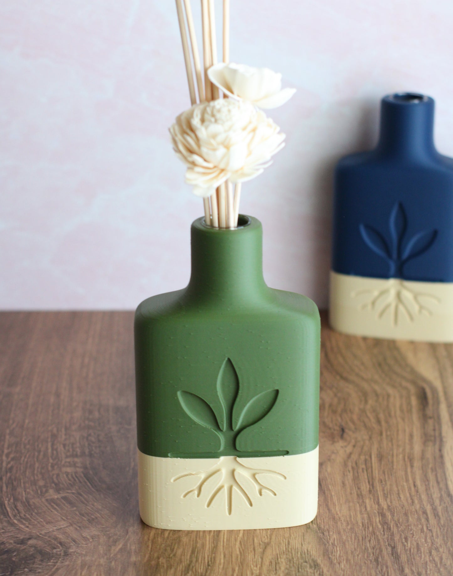 Esi Bloom Reed Diffuser