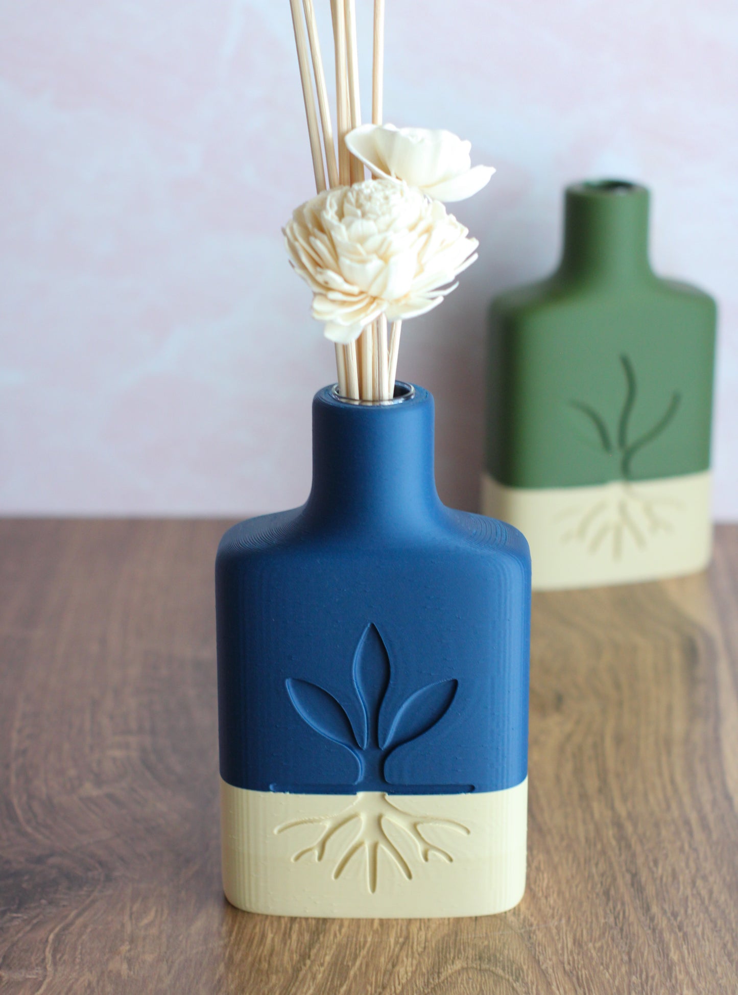 Esi Bloom Reed Diffuser