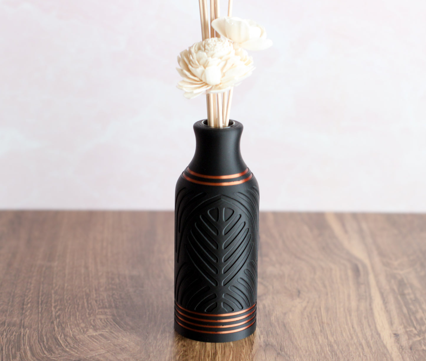 Lumo Essence Reed Diffuser