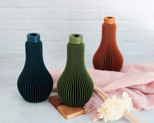 Aria Reed Diffuser