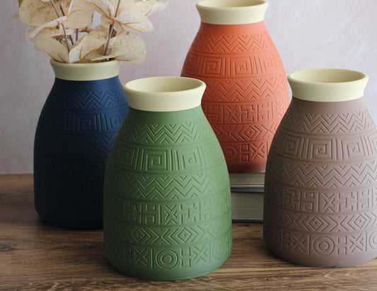Adunni Vase